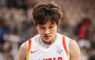杨力维：我认为长时间集训不是最优选择，我们也需要回归生活