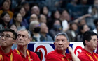 中国战胜捷克却暴露四点不足，宫鲁鸣依然处于信任危机