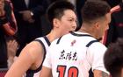 裁掉麦考尔+留下萨林杰？广东队被迫“4选1”，第五外援人选曝光