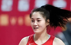 三场世预赛后，女篮已有3人证明不合格，国家队之旅恐基本结束
