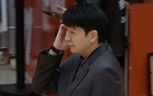 山东男篮惨败浙江稠州凸显两点：外援水平相差大，球员之间不团结