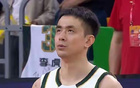 CBA积分榜一夜大变！随着广东惨败辽宁，吉林逆转山西，排名出炉