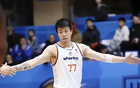 上海84-80青岛 球员评价：3人优秀，3人及格，4人低迷