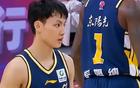 CBA常规赛3月17日赛程：广东PK新疆盼复仇，山西PK北控