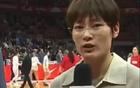 杨力维言论直戳中国女篮痛处！长期集训引争议，造成两败俱伤