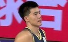 杜锋怎么了？广东队怎么了？聊聊这两个话题！