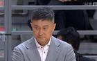 为何广东队发挥得这么好？杜锋作风大改变，球迷4个字说出大变化
