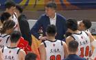 曝广东男篮锁定新大外，接触臂展2米21悍将，NBA发展联盟场均15+9