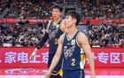 留下麦考尔+弃用萨林杰！广东队做出重大决定，杜锋正式开始裁人