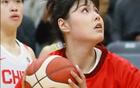 连续多场表现糟糕，李月汝曝与宫鲁鸣发生分歧：我打得不太高兴