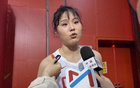 世界杯任重道远！媒体对世预赛总结：中国女篮亮点不多，缺乏默契