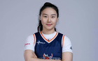 备战2026女篮世界杯，淘汰3人，召回3人，女篮仍有望创造佳绩