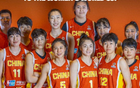中国女篮出线仅2天，无缘世界杯最热门的队员曝光，数据一目了然