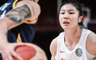 宫鲁鸣有魄力！李梦之后，中国女篮又1功勋成清洗对象，原因曝光