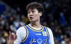 北京104-109不敌福建 球员评价：2人优秀，4人及格，5人低迷