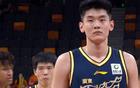 确认了！广东拒绝放弃“三小一大”外援阵容，朱芳雨将签回徐昕？