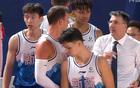 新疆男篮签下第八名外援，身高1米88双能卫，NBA发展联盟场均17+4
