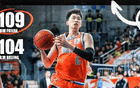 CBA第27轮最佳阵容：邹阳25+10爆冷灭北京 郭昊文胡金秋入选