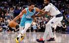 又有两名NBA级外援要来CBA？曝广东北京大手笔抢人，能否如愿以偿