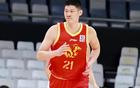 3月20日CBA直播时间表：央视直播广厦PK北控，广东PK江苏冲两连胜