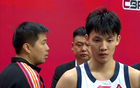 CBA：庞峥麟23+7力压徐杰，三分绝杀1分险胜！萨林杰空砍22分