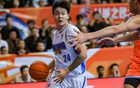 这都能输？CBA大冷门！豪言夺冠，却被第15掀翻，赵睿复出也白搭