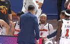 身高2米11+臂展2米33！NBA首轮秀或驰援杜锋，保广东队进总决赛