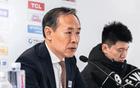 北京男篮输球，许利民批评球员，赵睿张才仁表现灾难，外援问题大