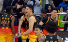 93：92！庞峥麟封神，吴羽佳绝杀，江苏末节11-2逆天改命复仇广东