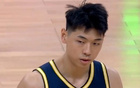 广东vs江苏前瞻：徐杰胡明轩大战庞峥麟 崔永熙能否持续火热状态